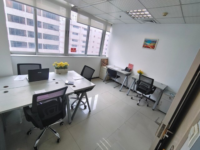 东丽区排污泵非常适合