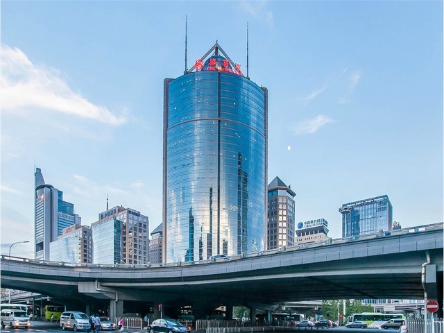 江苏质量运输代理五星服务