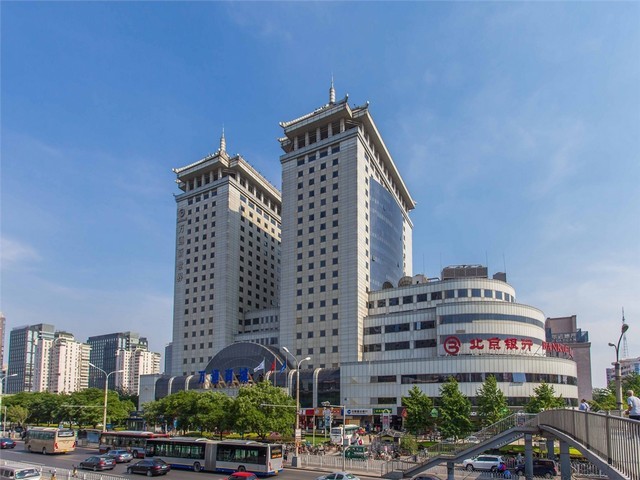 江苏质量运输代理五星服务