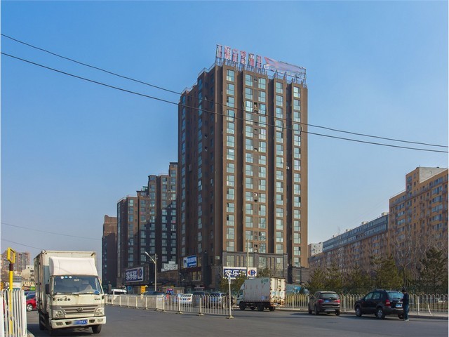 如何选择注册公司需要提供什么