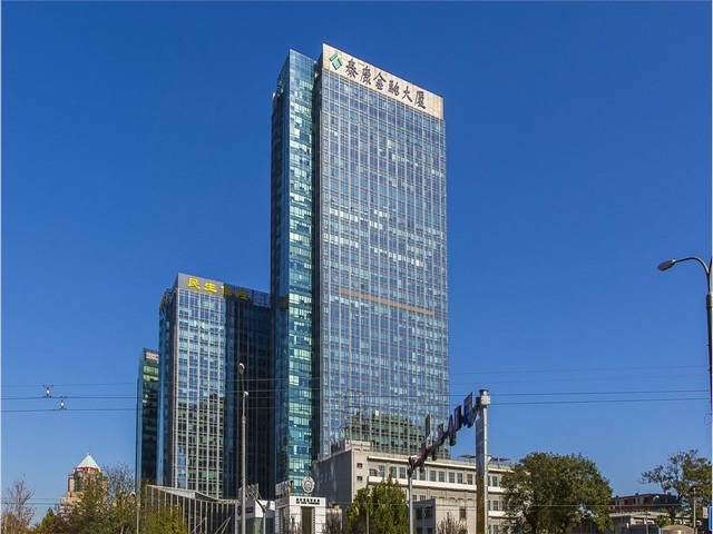 华东多进多出提升机橡胶链条批发