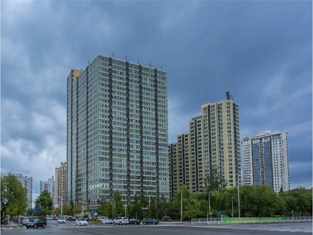 华东多进多出提升机橡胶链条批发